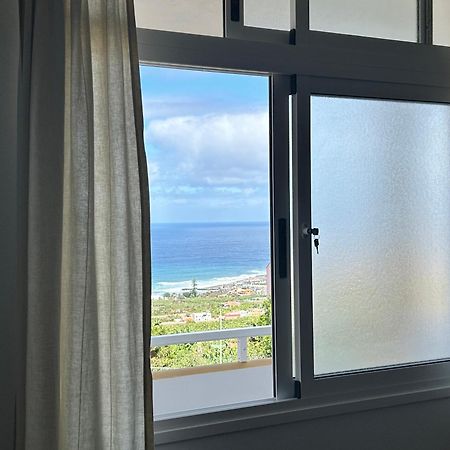 Coqueto Apartamento Familiar Puerto de la Cruz Kültér fotó