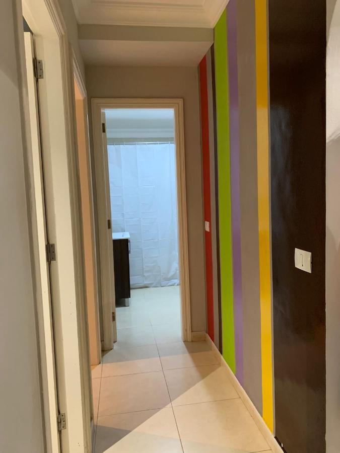 Coqueto Apartamento Familiar Puerto de la Cruz Kültér fotó