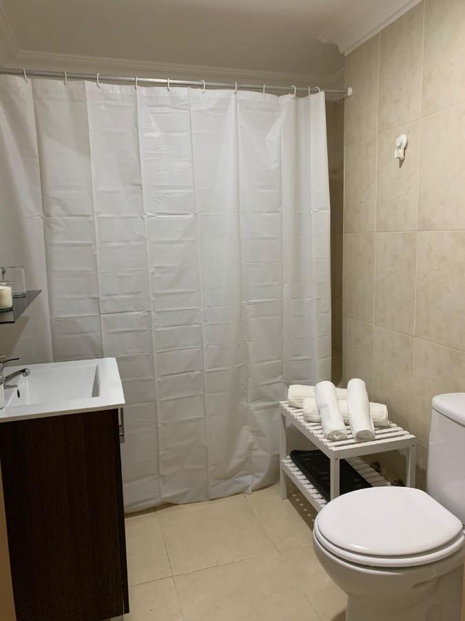 Coqueto Apartamento Familiar Puerto de la Cruz Kültér fotó